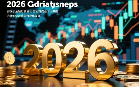 2026最新会员下款的口子有哪些