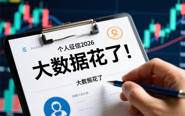 大数据花了还能下的网贷口子有哪些