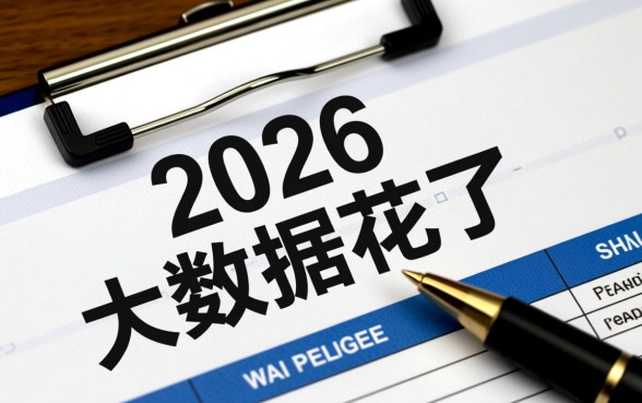 大数据花了还能下的网贷口子有哪些