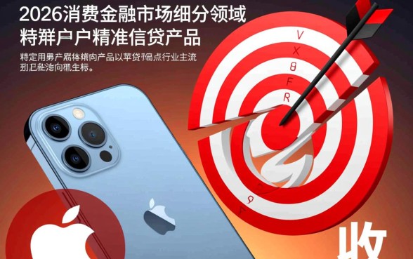 苹果手机收费保证下款的口子是真的吗