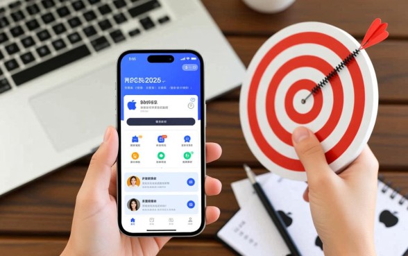 苹果手机收费保证下款的口子是真的吗