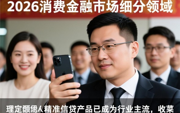 苹果手机收费保证下款的口子是真的吗