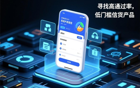 和新橙优品一样好下款的口子