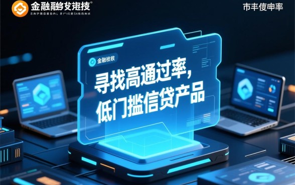 和新橙优品一样好下款的口子