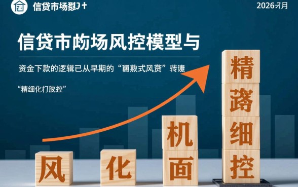 2026年3月好下款的口子有哪些