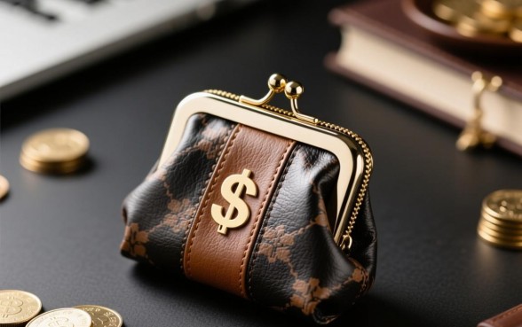 和小花钱包一样好下款的口子有哪些