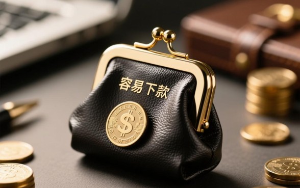 和小花钱包一样好下款的口子有哪些