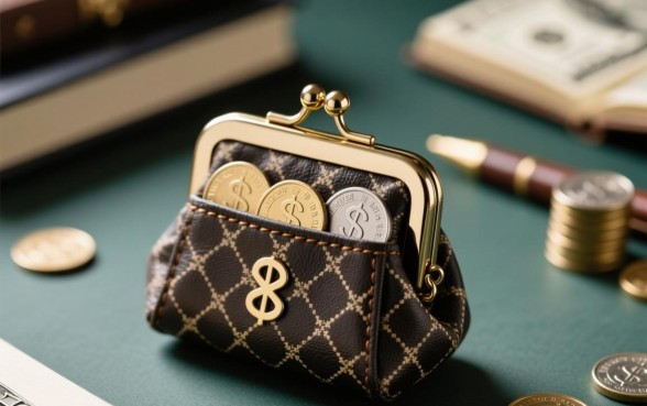 和小花钱包一样好下款的口子有哪些