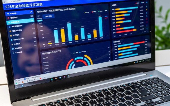 高炮秒下款不看芝麻分的口子是真的吗