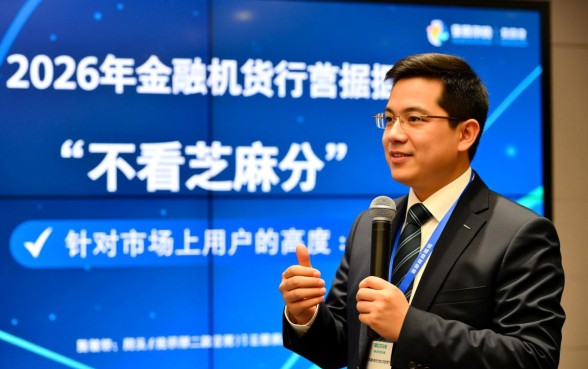 高炮秒下款不看芝麻分的口子是真的吗