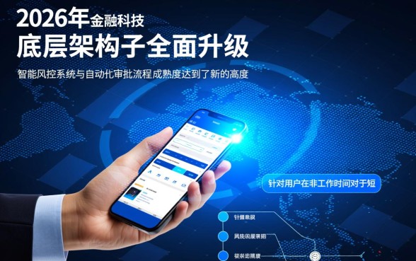 晚上能下款的14天贷款口子