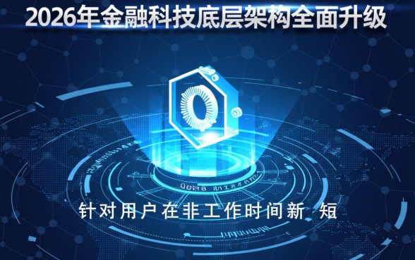 晚上能下款的14天贷款口子