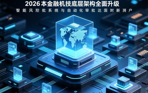 晚上能下款的14天贷款口子