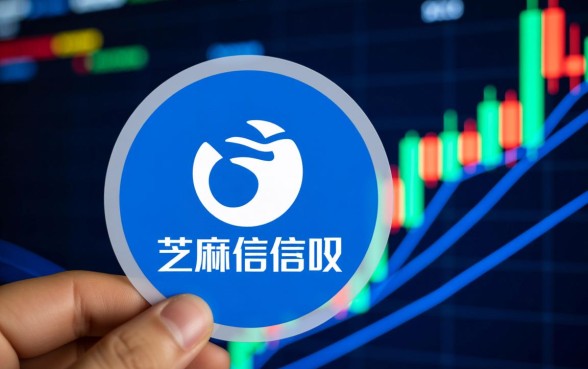 花呗有额度就可以下款的口子