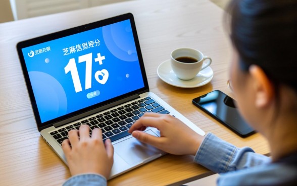 花呗有额度就可以下款的口子