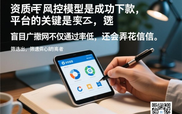 炫耀一下最近成功下款的口子