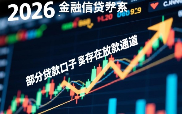 2026网黑必下款口子有哪些