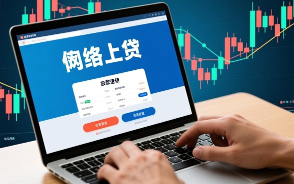 不看征信不审核秒下款的口子是真的吗