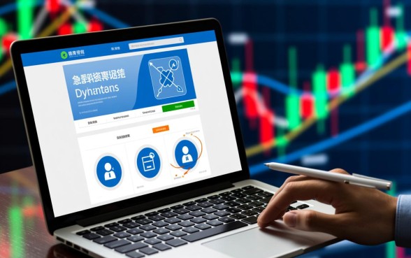 不看征信不审核秒下款的口子是真的吗