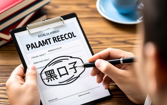 有什么只用信用卡能下的口子