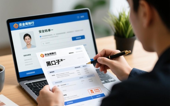 有什么只用信用卡能下的口子