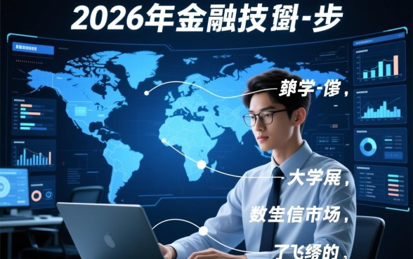 大学生能下款的口子2026有哪些