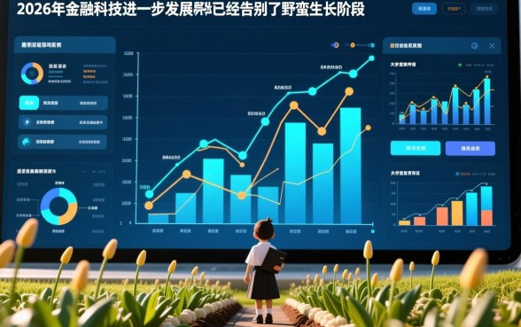 大学生能下款的口子2026有哪些