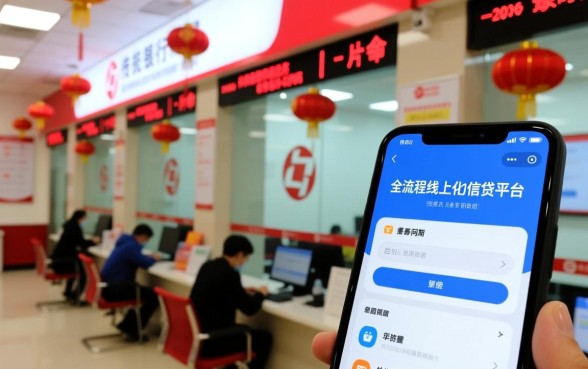 2026春节能够下款的口子有哪些