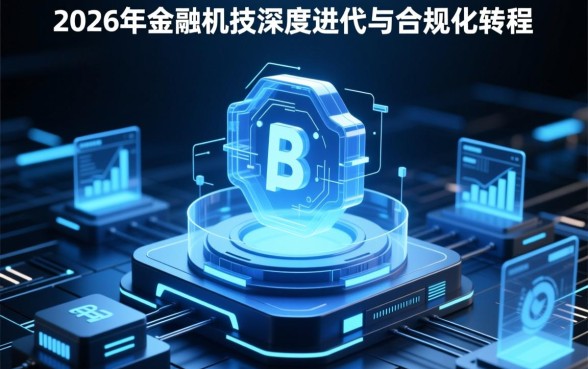 2026最新秒批网贷有哪些