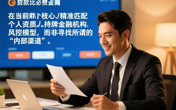我想分享个能下款的口子而已