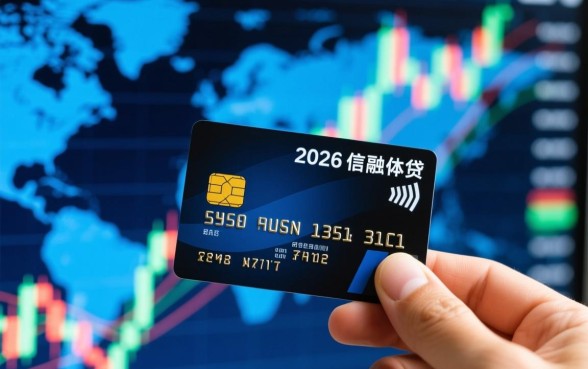 信用卡当前逾期能下款的口子