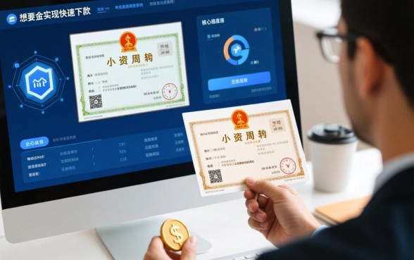 有什么口子能秒下两千左右的