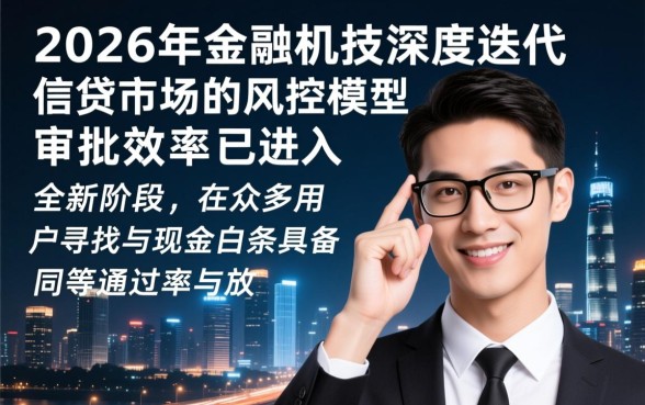 和现金白条一样好下款的口子有哪些