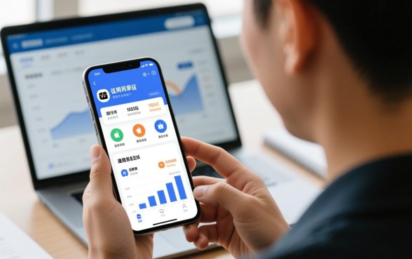 实测过逾期能下的口子苹果版