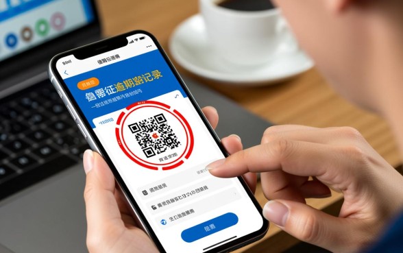 实测过逾期能下的口子苹果版