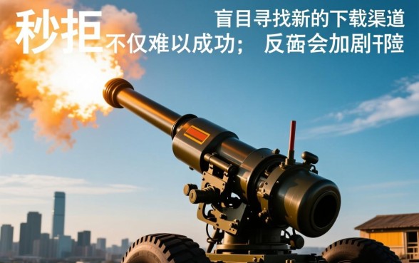 2026无视征信秒下款哪里有