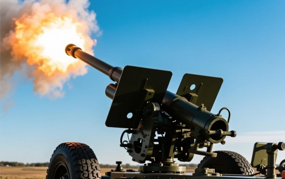 2026无视征信秒下款哪里有