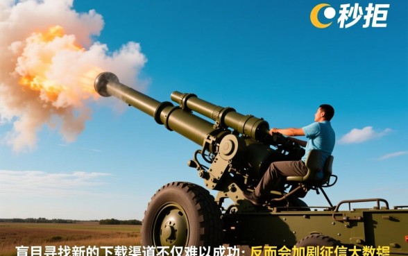 2026无视征信秒下款哪里有