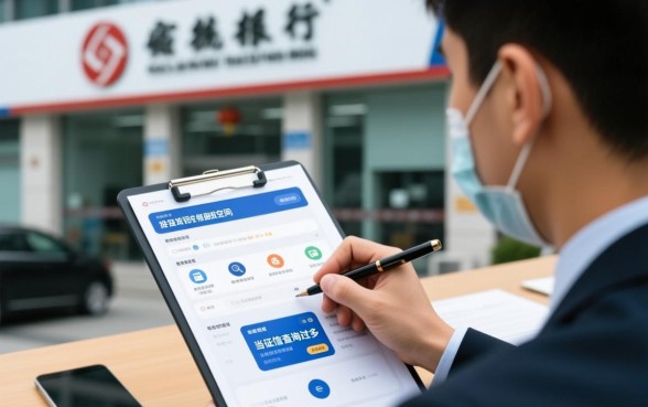 征信花了有什么口子好下款的