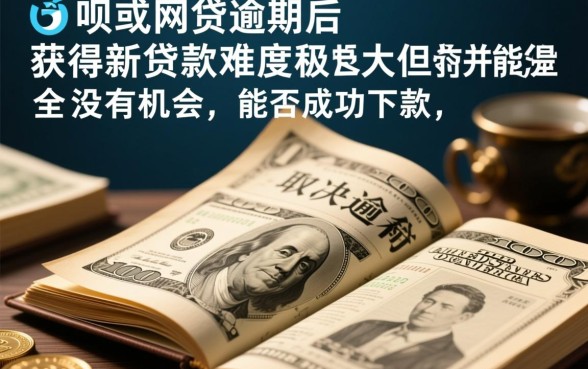 2026最新不看征信秒下款口子