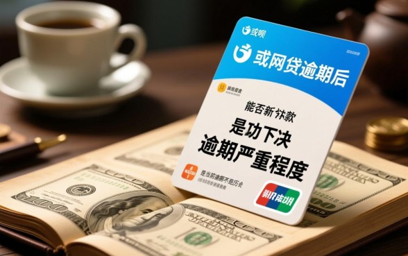 2026最新不看征信秒下款口子