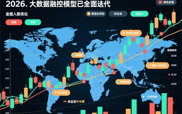 综合评分不足怎么下款