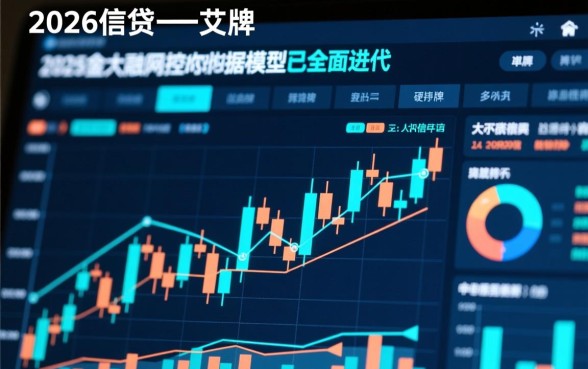 综合评分不足怎么下款