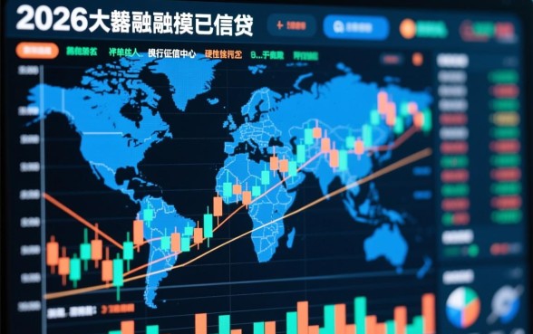 综合评分不足怎么下款
