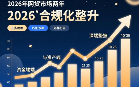 复活的网贷口子下款的有几个