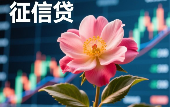 2026征信花能下款的口子有哪些