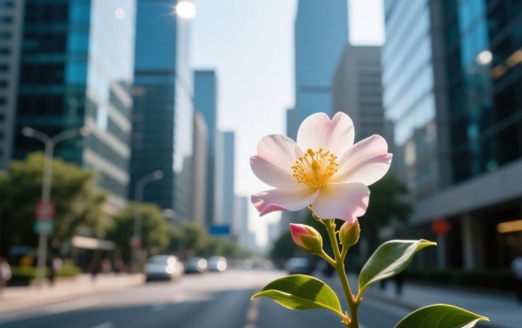 2026征信花能下款的口子有哪些