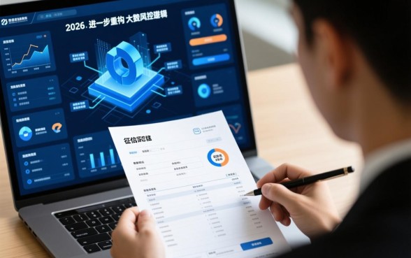 综合评分不足秒过秒下的口子