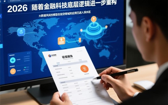 综合评分不足秒过秒下的口子