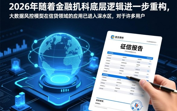 综合评分不足秒过秒下的口子